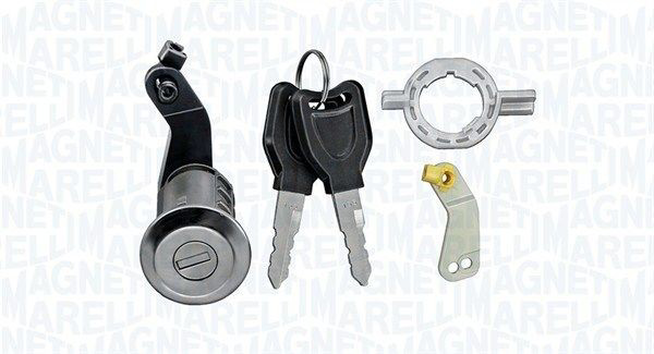 Comprar 6041Z10 Polcar Bombín de cerradura de puerta delantera